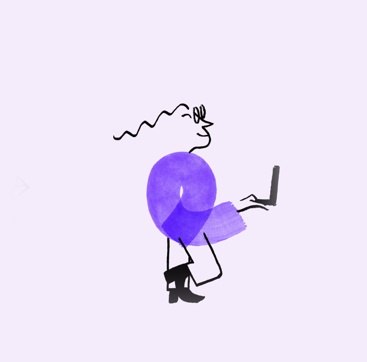 Vimeo Thumbnail
