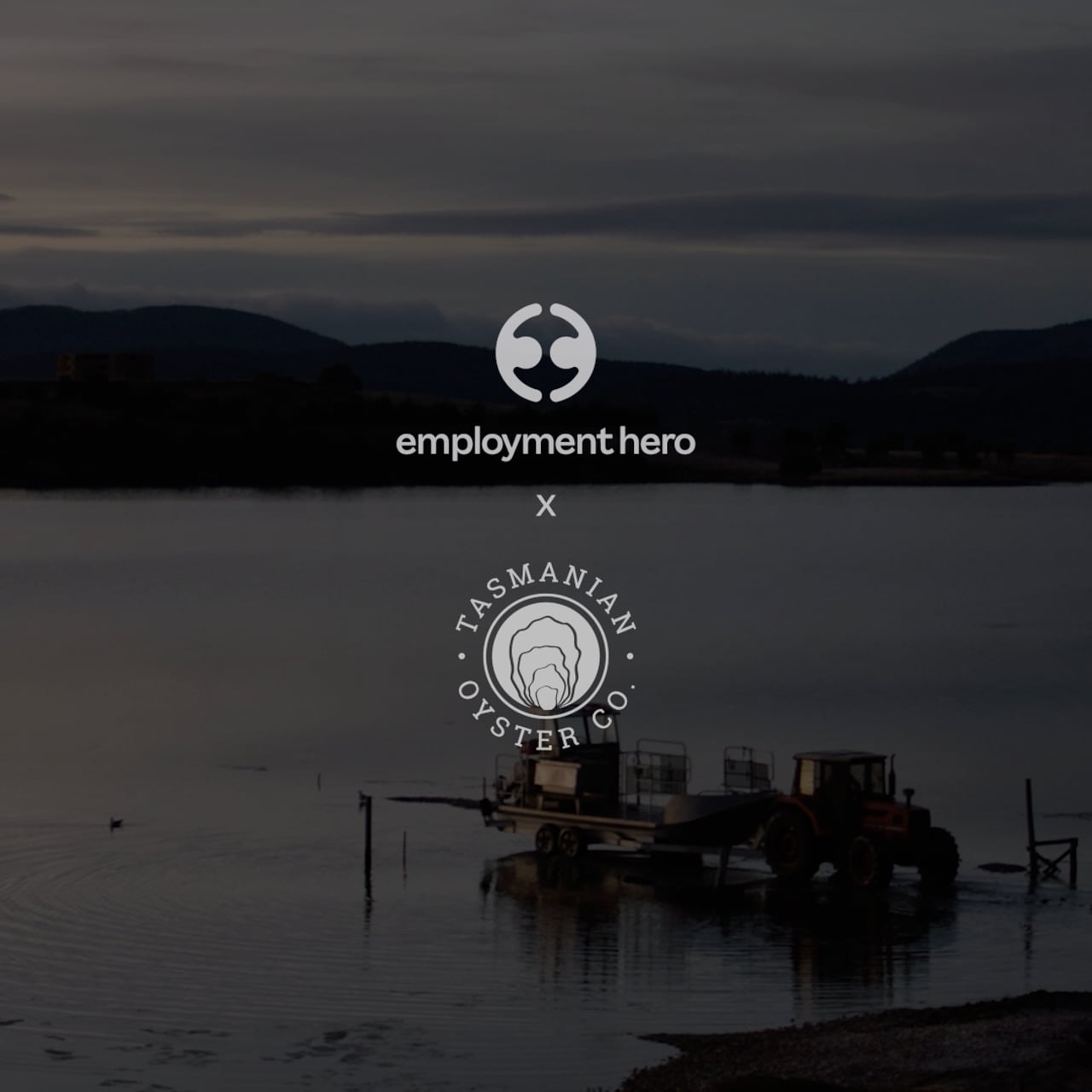 Vimeo Thumbnail