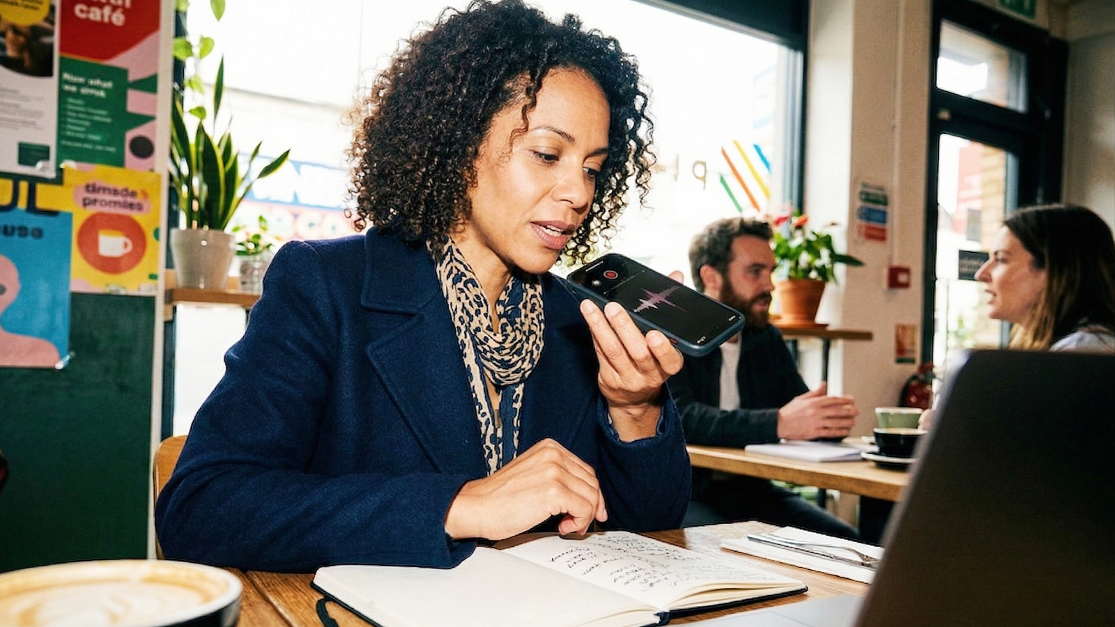 Why AI in HR Is No Longer a Luxury for SMEs
