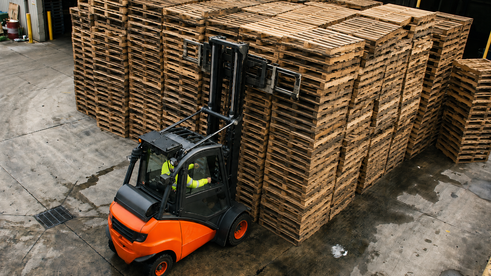 SMEs Face A Megaload Of Compliance Changes On July 1