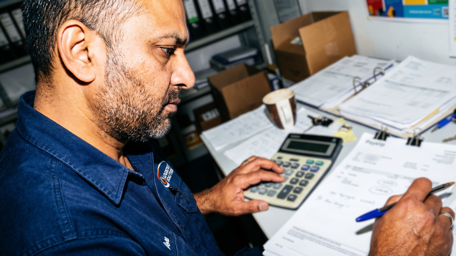 Small Businesses Face Higher Wage Bills From July
