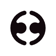 icon-blog