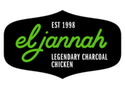 El Jannah Stores