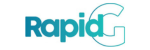 Rapid G