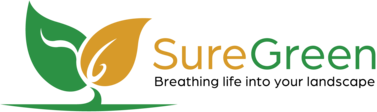 Suregreen