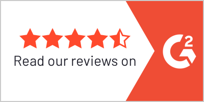 Read Employment Hero reviews on G2