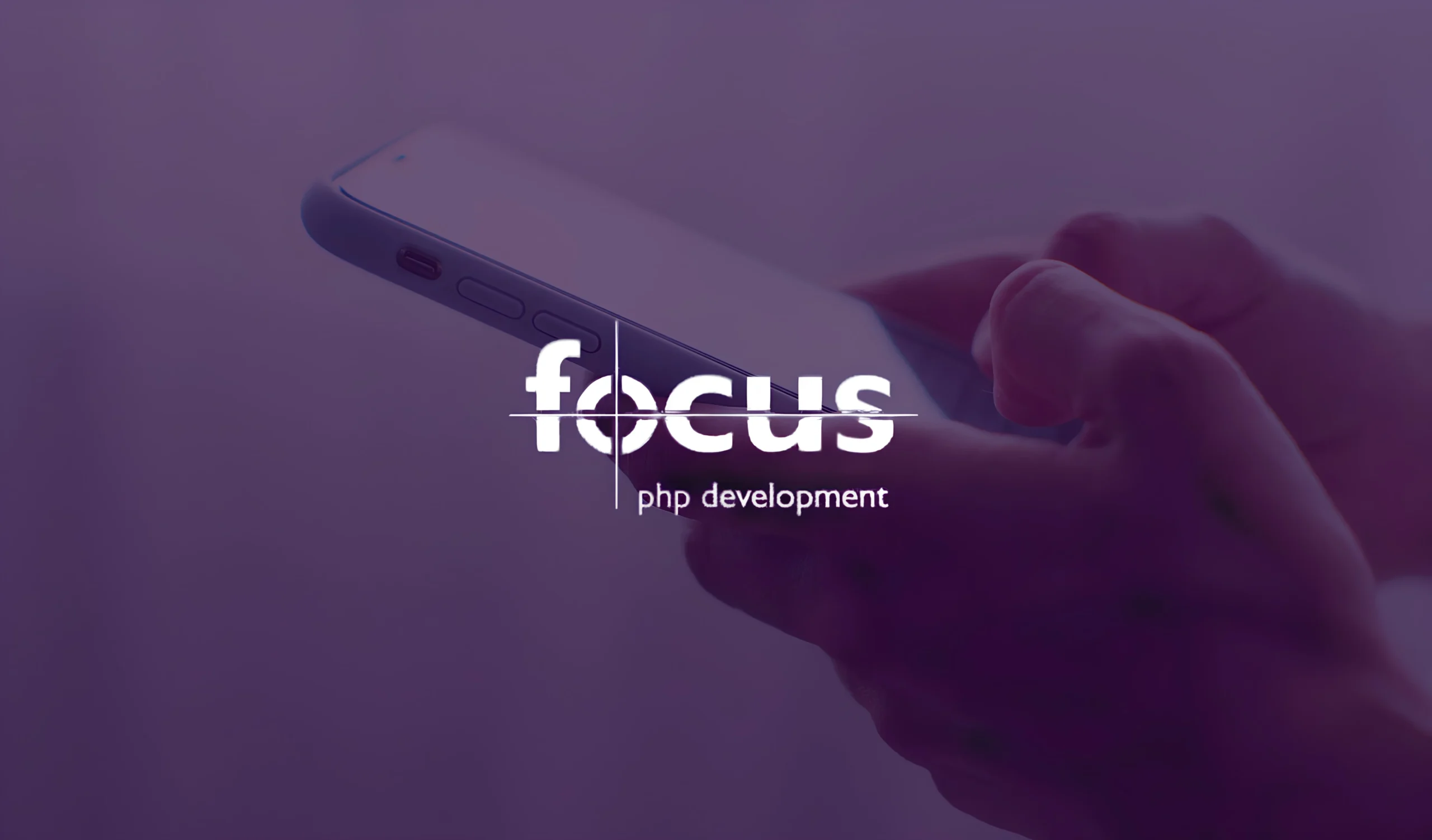 No scrambling, no surprises: Focus Computing’s Payday Super transition with HeroClear