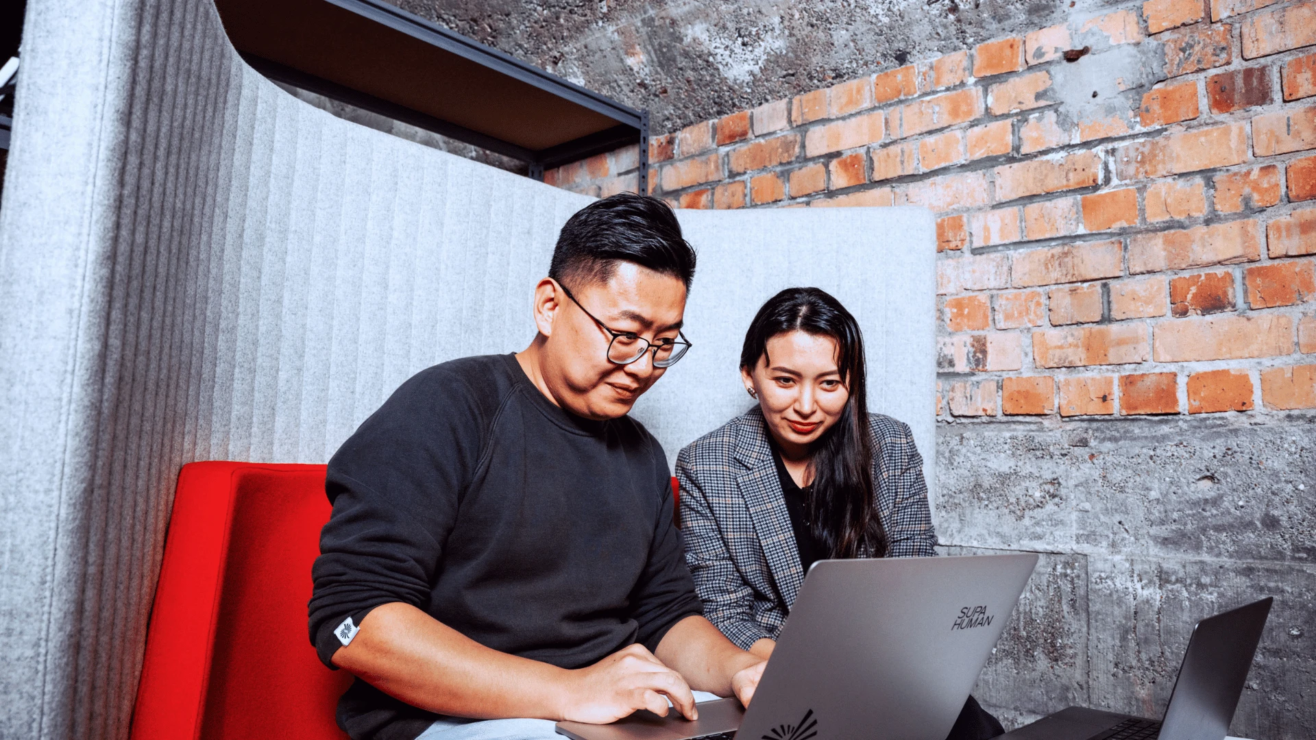 How to prepare for EOFY 2026: A complete guide for Australian employers