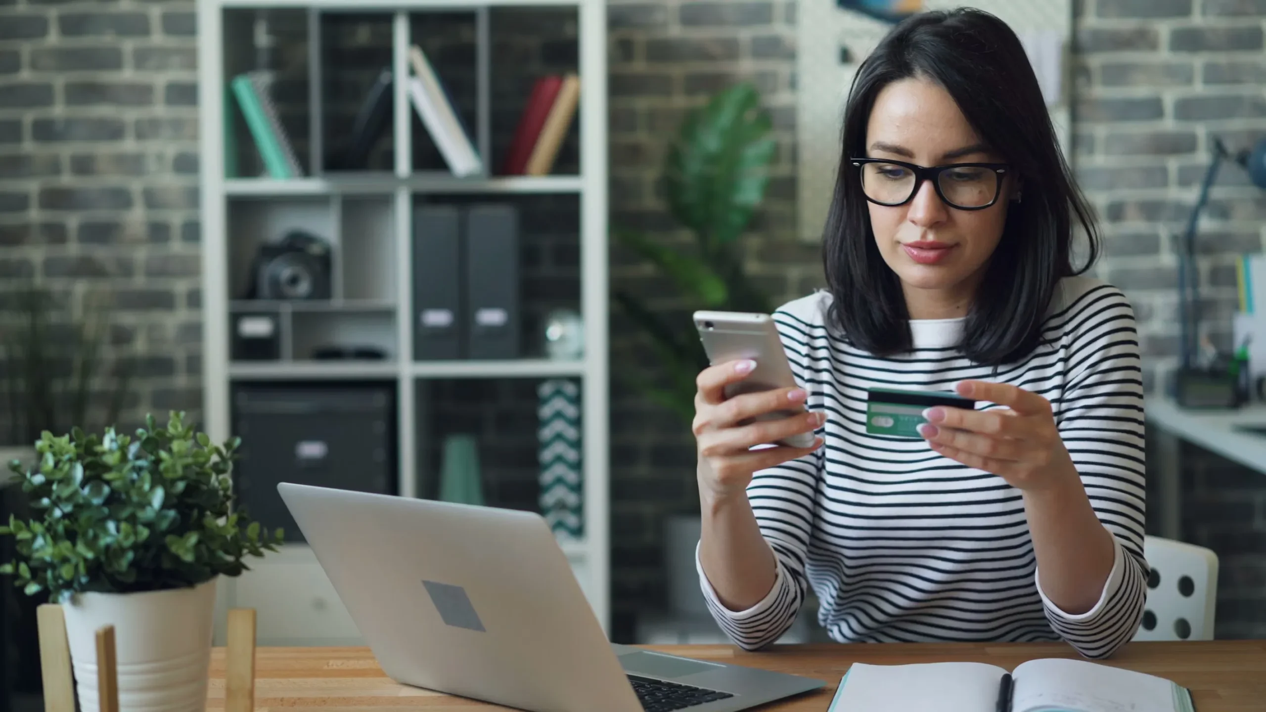 How Small Businesses Can Win Big During Black Friday 2025