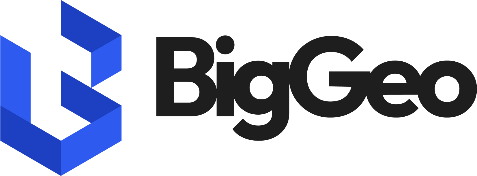 BigGeo helps you make sense of location data with AI-driven insights. Our platform offers fast, scalable solutions for better decision-making.