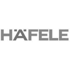 Hafele logo