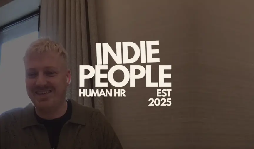 Indie People