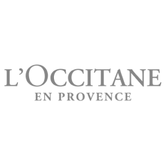 L’Occitane logo
