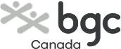 BGC Canada logo