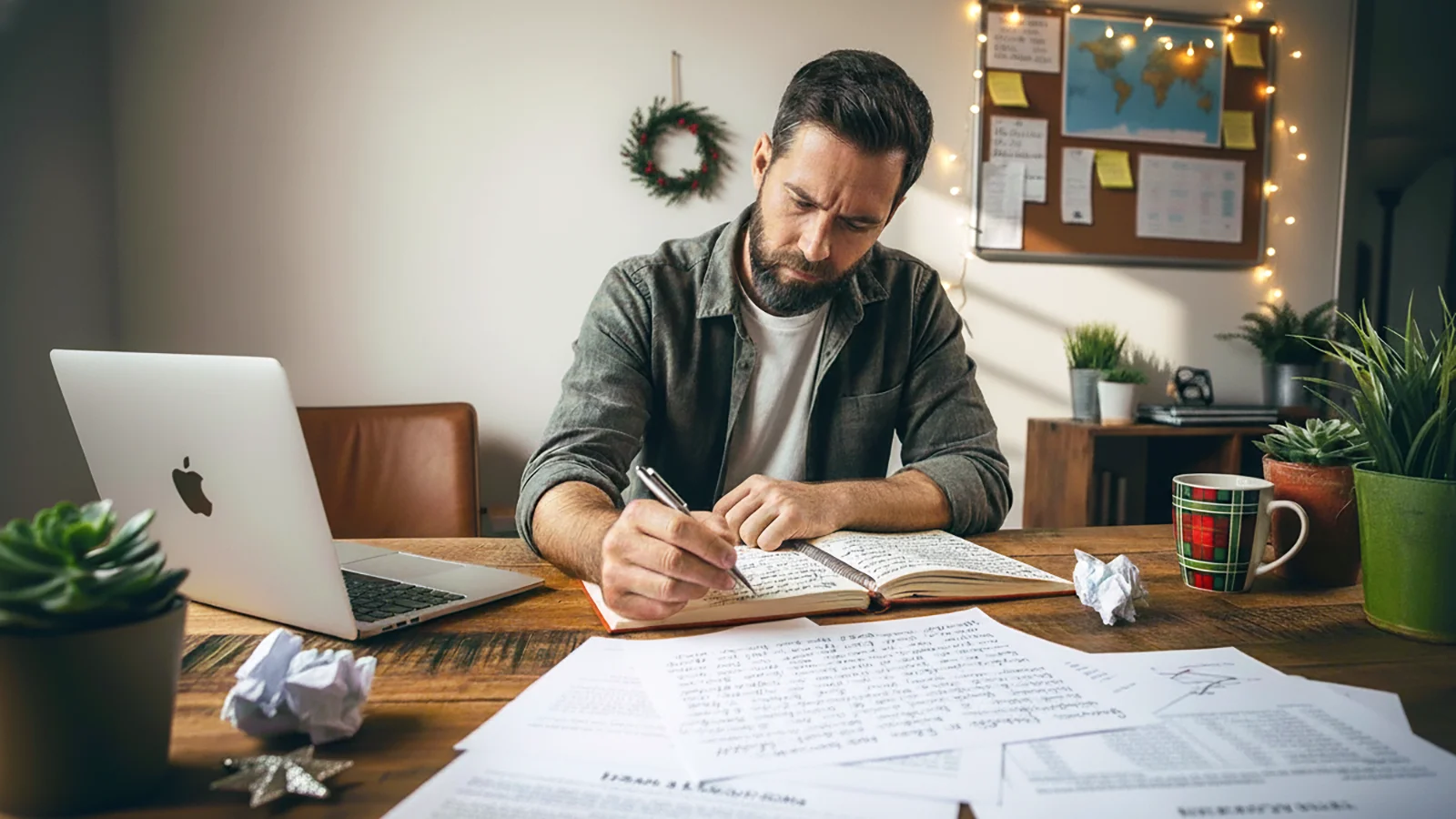 5 Policies Coming Into Effect This Holiday Season That Every Aussie Employer Should Know