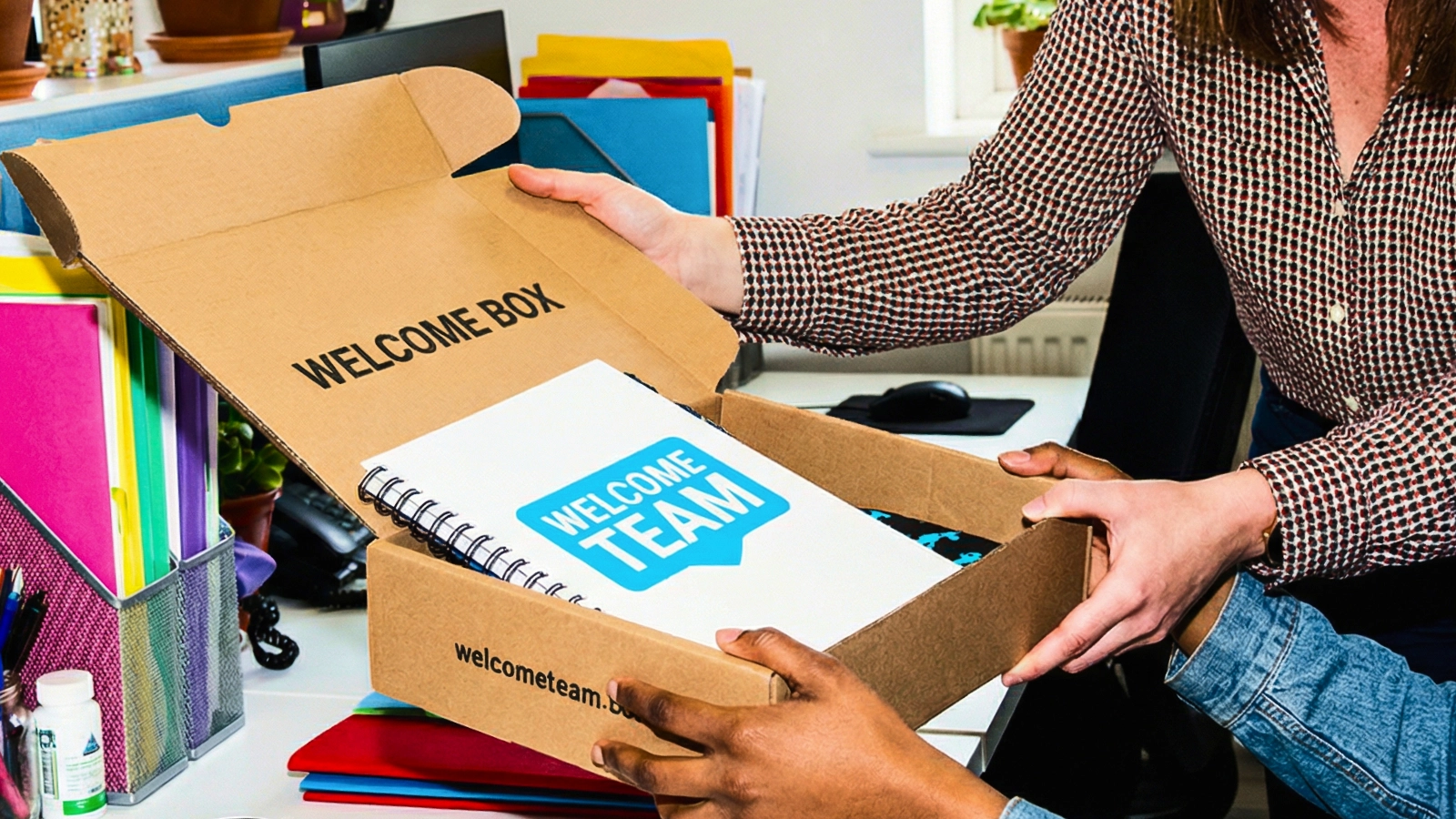 Data Reveals The Onboarding Mistakes That Are Hurting SMEs