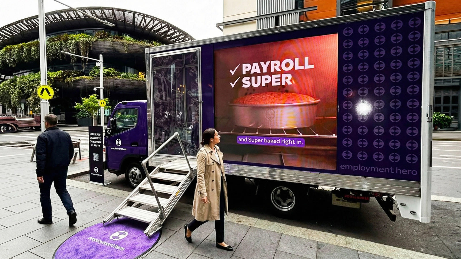 Most Australians Don’t Know Massive Payday Super Reform Is Coming