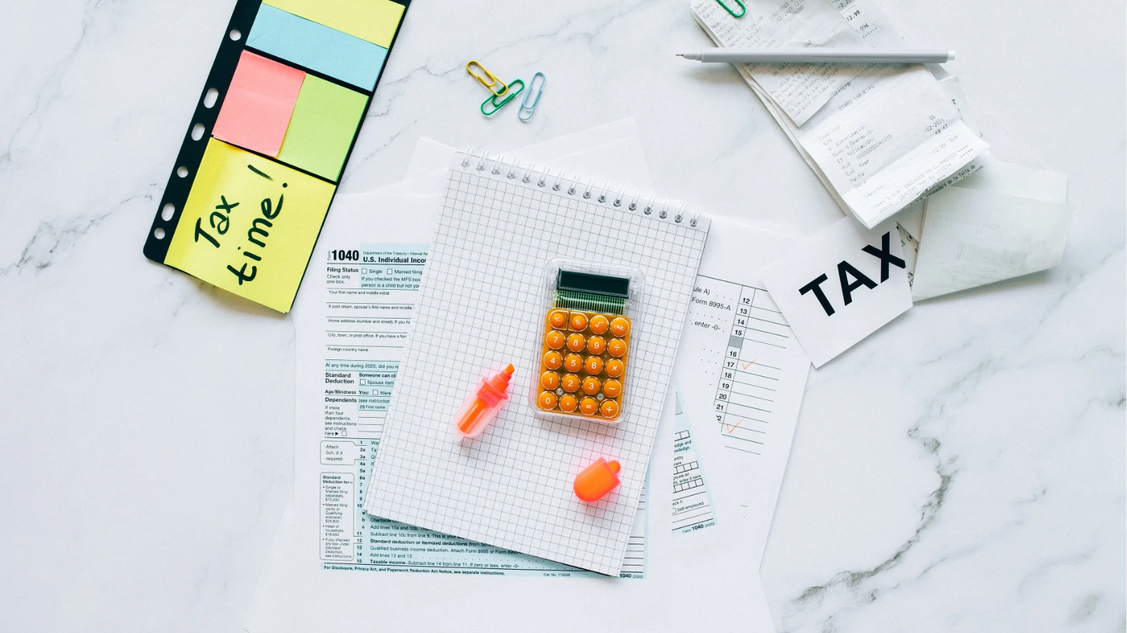 Mid-year payroll alert: Navigating the CRA July 1 tax changes