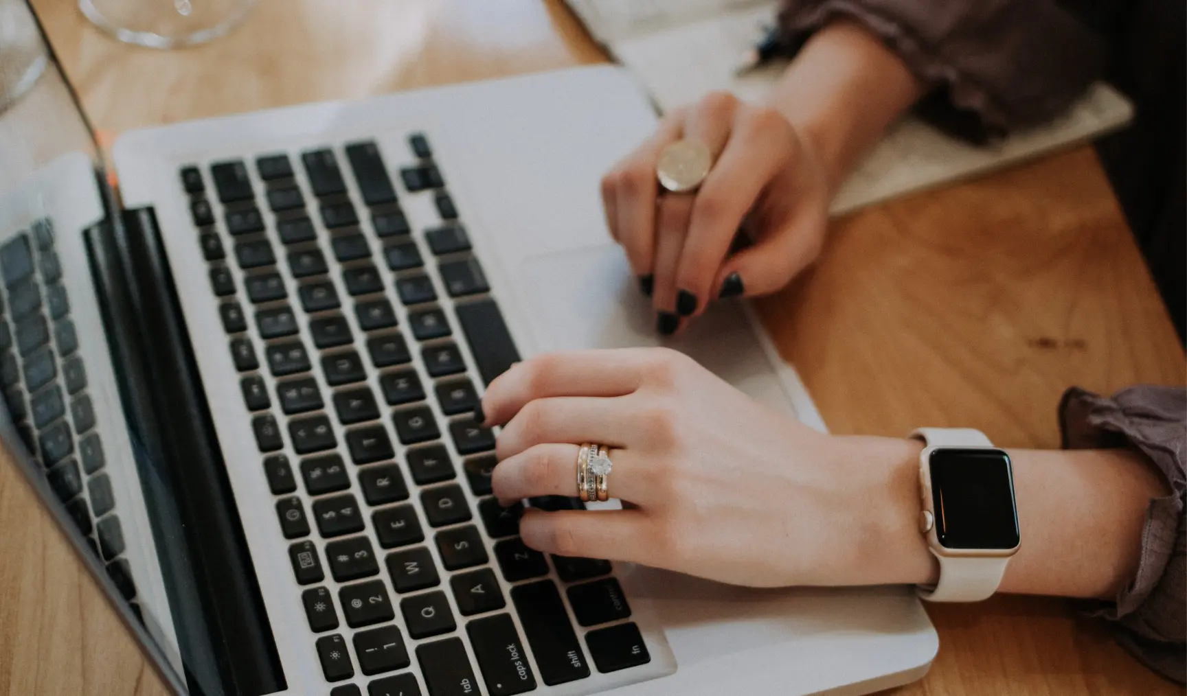 Employment Essentials: Immigration Law for Australian Employers