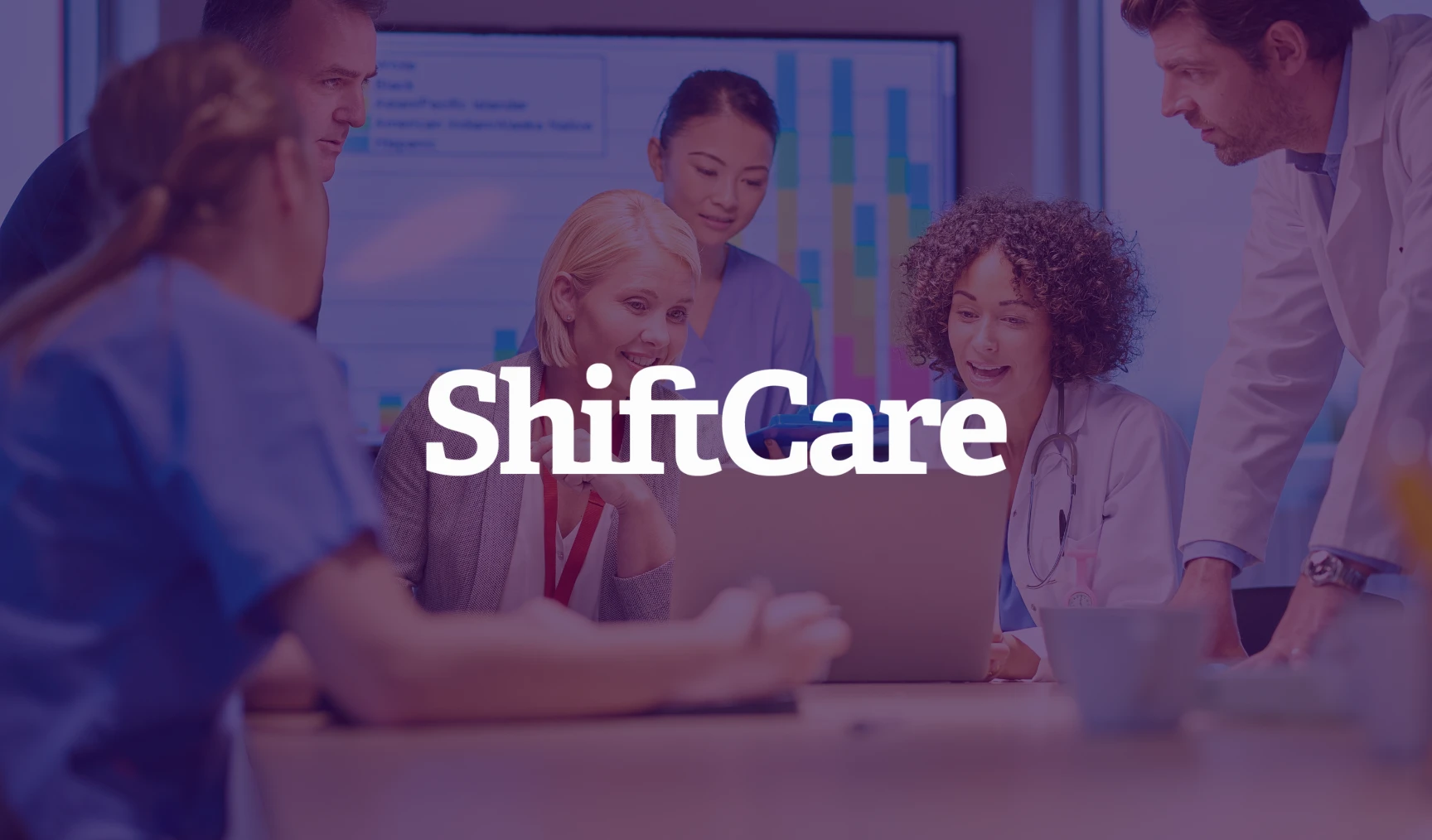 How ShiftCare’s partnership with Employment Hero transforms payroll for care providers