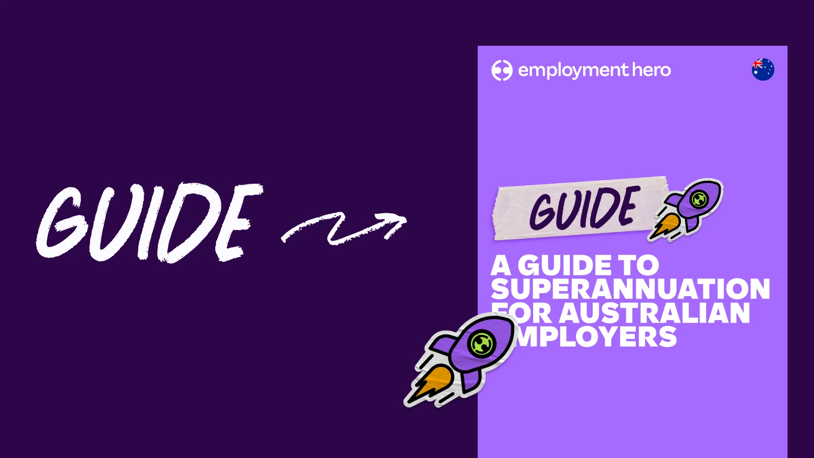 How to pay super in Australia: A complete employer’s guide