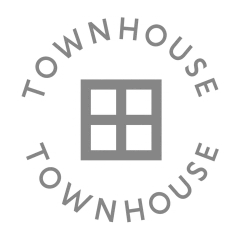 Townhouse logo