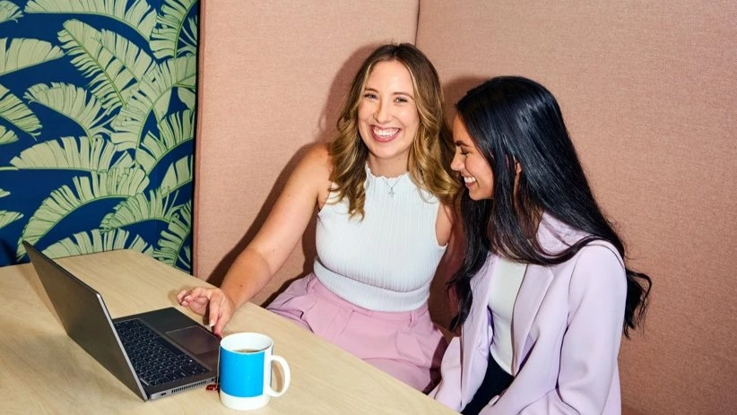 The ultimate guide to Payday Super for employers (2026)