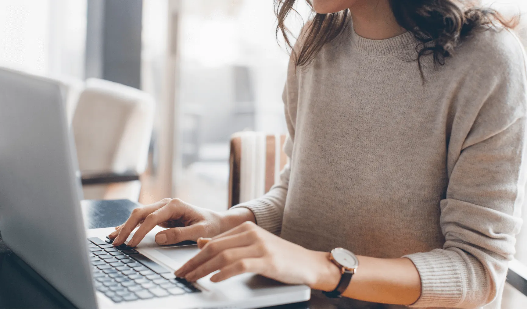 Employment Essentials: Payroll Compliance